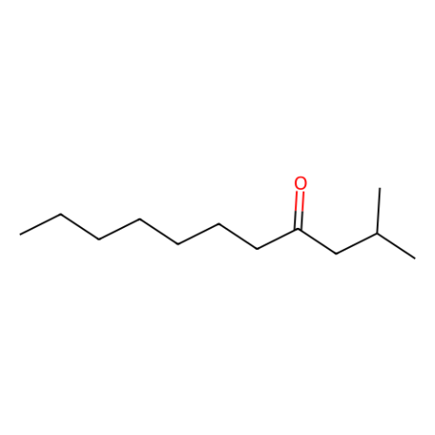 aladdin 阿拉丁 M158247 2-甲基-4-十一烷酮 19594-40-2 >97.0%(GC)