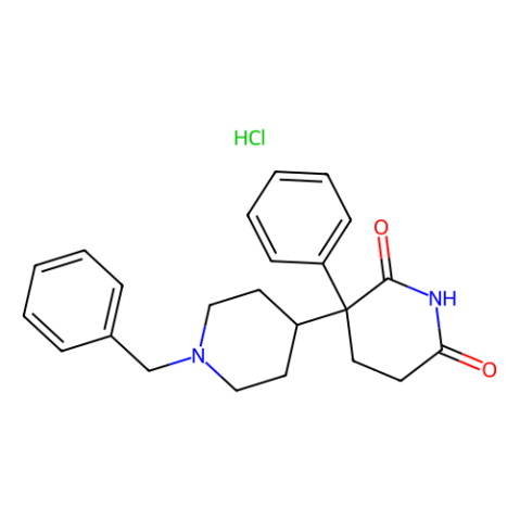 aladdin 阿拉丁 B343376 盐酸苄替米特 5633-14-7 98%