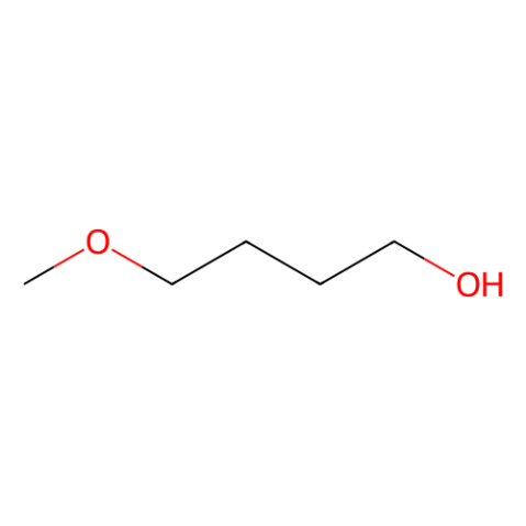 aladdin 阿拉丁 B152046 1,4-丁二醇单甲醚 111-32-0 >98.0%(GC)