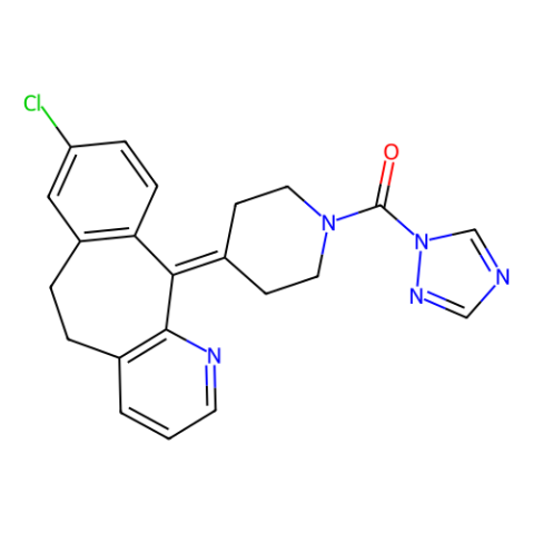 aladdin 阿拉丁 J287969 JZP 361,可逆MAGL抑制剂 1680193-80-9 98%