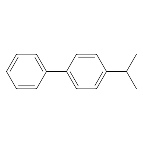 aladdin 阿拉丁 I404591 4-异丙基联苯 7116-95-2 96%