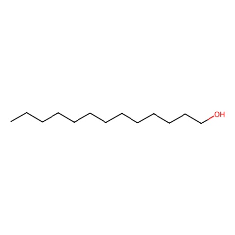 aladdin 阿拉丁 T350530 十三烷醇（异构体混合物） 26248-42-0 98%  (mixture of isomers)