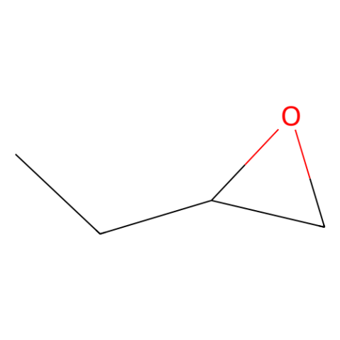 aladdin 阿拉丁 B152236 1,2-环氧丁烷 106-88-7 >99.0%(GC)