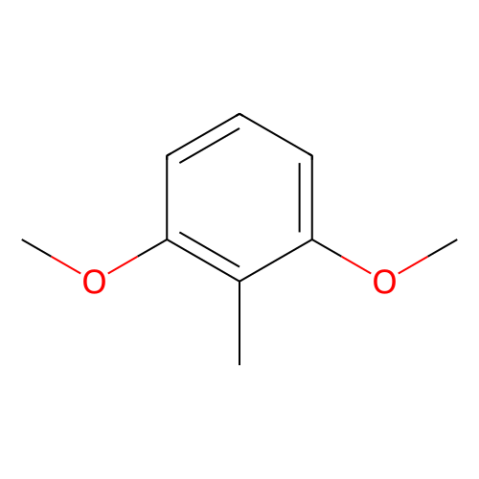 aladdin 阿拉丁 D155519 2,6-二甲氧基甲苯 5673-07-4 >98.0%(GC)