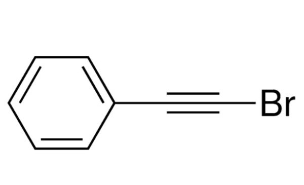 aladdin 阿拉丁 B464040 (溴乙炔基)苯 932-87-6 ≥95.0% (HPLC)