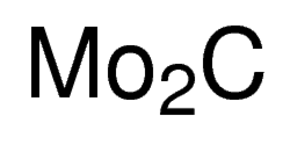 aladdin 阿拉丁 M302624 碳化钼 12069-89-5 99.95% trace metals basis