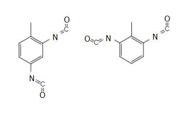aladdin 阿拉丁 T135411 甲苯二异氰酸酯(2,4, 2,6) 26471-62-5 ≥98.0%(GC)