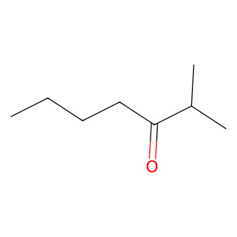 aladdin 阿拉丁 M158862 2-甲基-3-庚酮 13019-20-0 >95.0%(GC)