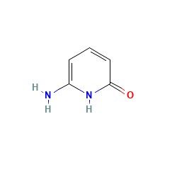 aladdin 阿拉丁 A589594 6-氨基吡啶-2-醇 59315-47-8 95%