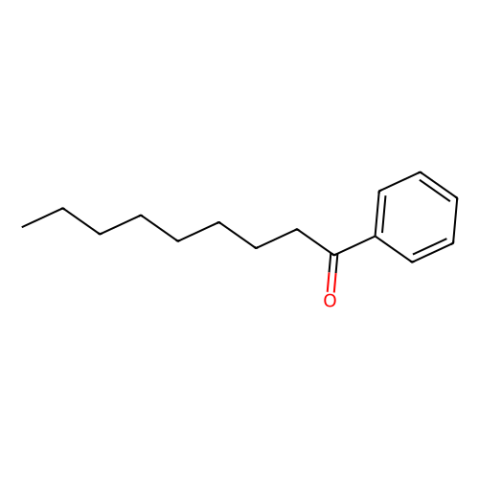 aladdin 阿拉丁 N159476 壬基酰苯 6008-36-2 >97.0%(GC)