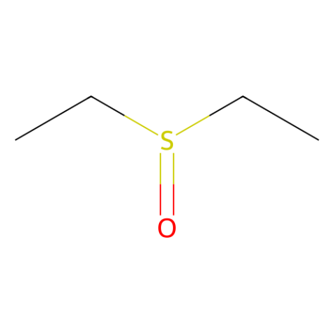 aladdin 阿拉丁 E589941 乙亚磺酰乙烷 70-29-1 98%