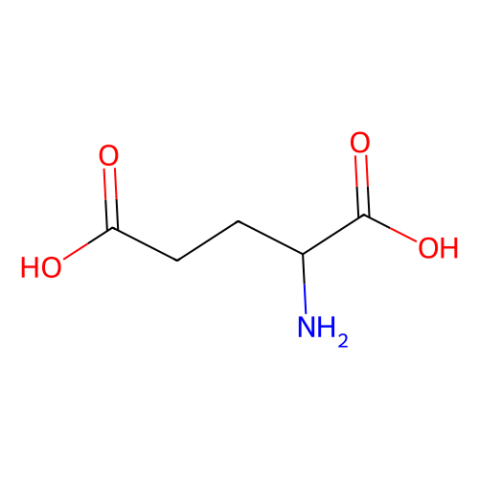 aladdin 阿拉丁 G301751 L-谷氨酸聚合物 25513-46-6 分子量>700000