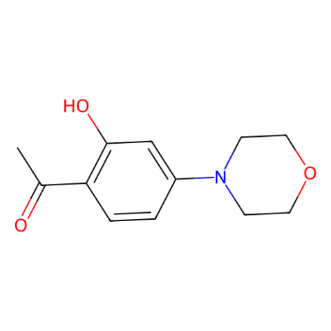 aladdin 阿拉丁 D337628 DNA-PK抑制剂III 404009-40-1 ≥95%