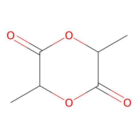 aladdin 阿拉丁 S161079 L-(-)-交酯 4511-42-6 ≥98.0%