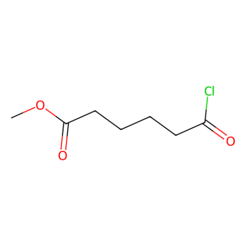 aladdin 阿拉丁 M169854 甲基脂肪酰氯 35444-44-1 97%