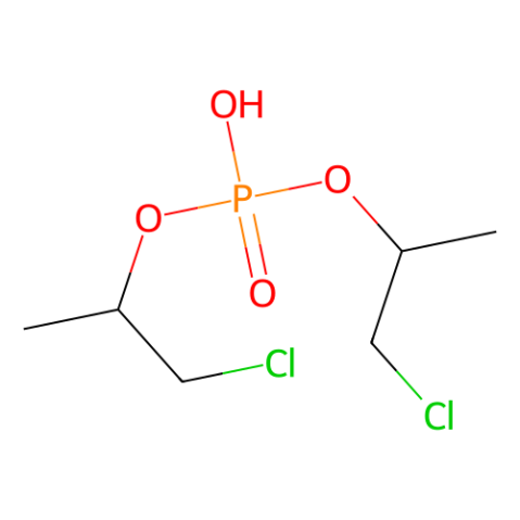 aladdin 阿拉丁 B358079 双-(1-氯-2-丙基)磷酸酯 789440-10-4 95%