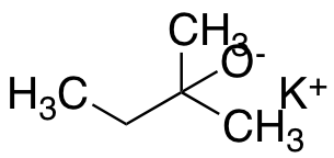 aladdin 阿拉丁 P140681 叔戊氧基钾 41233-93-6 1.0M in cyclohexane