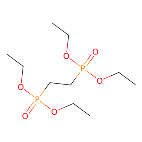 aladdin 阿拉丁 T161845 亚乙基二磷酸四乙酯 995-32-4 >98.0%(GC)