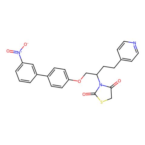 aladdin 阿拉丁 A287886 AZ 11645373,人P2X7拮抗剂 227088-94-0 ≥98%(HPLC)