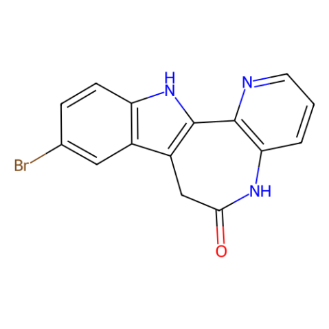 aladdin 阿拉丁 A134722 1-氮杂坎帕罗酮 676596-65-9 ≥97% (HPLC)