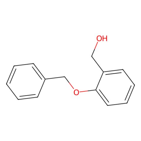 aladdin 阿拉丁 B151817 2-苄氧基苯甲醇 3381-87-1 >97.0%(GC)