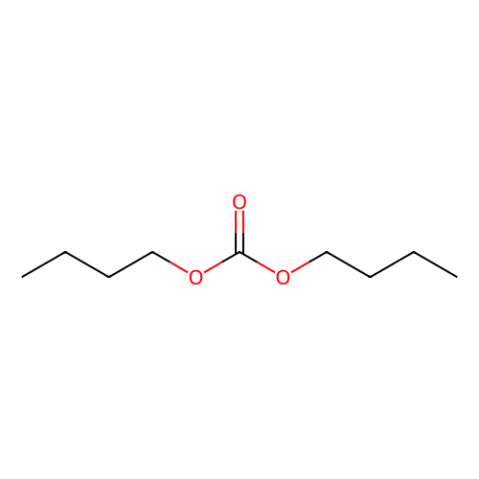 aladdin 阿拉丁 C303940 碳酸二正丁酯 542-52-9 98%