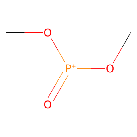aladdin 阿拉丁 D304802 亚磷酸二甲酯 868-85-9 98%