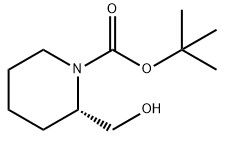 aladdin 阿拉丁 S587020 (S)-N-Boc-2-哌啶甲醇 134441-93-3 97%