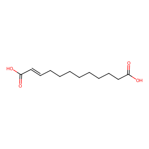aladdin 阿拉丁 T161862 愈伤酸 6402-36-4 >90.0%(HPLC)
