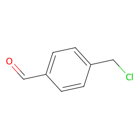 aladdin 阿拉丁 C194802 对氯甲基苯甲醛 73291-09-5 97%