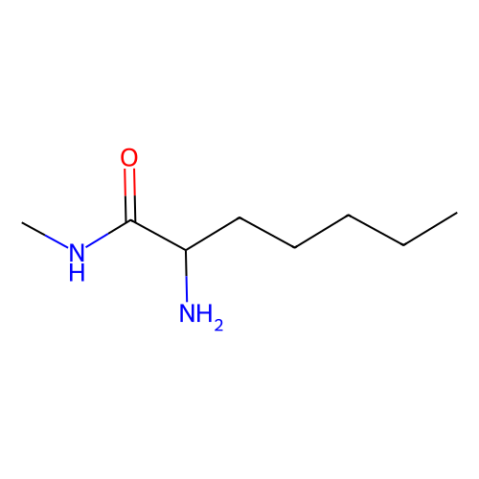 aladdin 阿拉丁 P192512 ε-聚赖氨酸盐酸盐 28211-04-3 MV 2000-5000