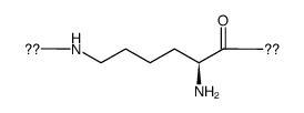 aladdin 阿拉丁 P192512 ε-聚赖氨酸盐酸盐 28211-04-3 MV 2000-5000