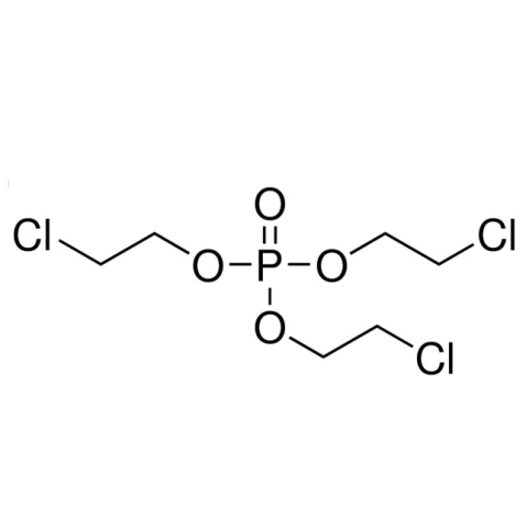 aladdin 阿拉丁 T470162 三（2-氯乙基）磷酸酯 115-96-8 97%