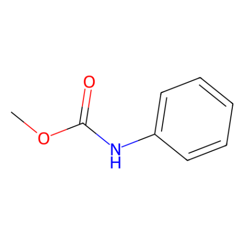 aladdin 阿拉丁 N189095 N-苯基香豆甲酯 2603-10-3 98%