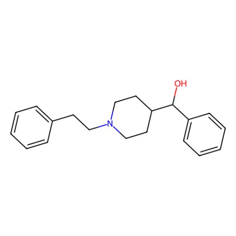 aladdin 阿拉丁 M287821 11939,5-HT2拮抗剂 107703-78-6 ≥99%(HPLC)