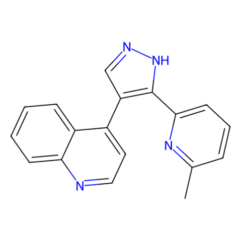 aladdin 阿拉丁 A288900 A 77-01 607737-87-1 98%