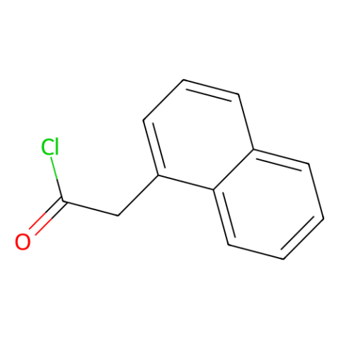 aladdin 阿拉丁 B301274 1-萘基乙酰氯 5121-00-6 ≧95%