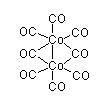 aladdin 阿拉丁 C189362 八羰基二钴 10210-68-1 98%, stab. with 1-5% hexane