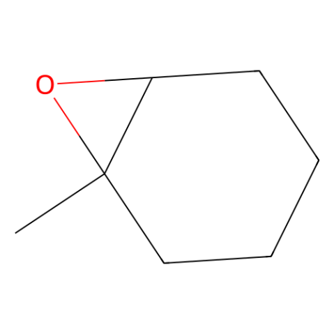 aladdin 阿拉丁 M158366 1-甲基-1,2-环氧环己烷 1713-33-3 >95.0%(GC)