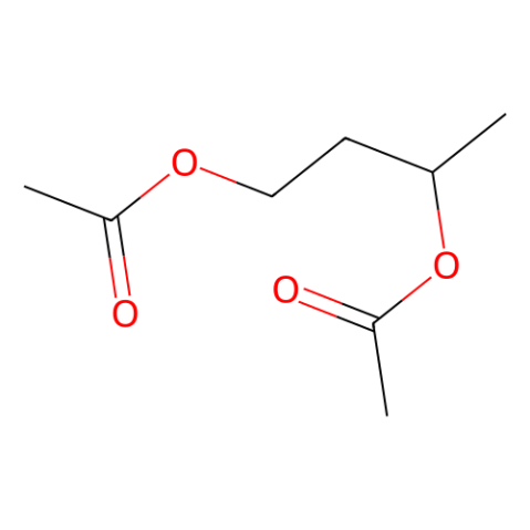 aladdin 阿拉丁 B586385 1,3-丁二醇二乙酸酯 1117-31-3 95%