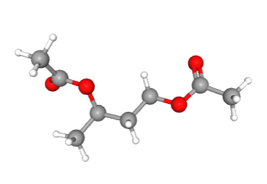 aladdin 阿拉丁 B586385 1,3-丁二醇二乙酸酯 1117-31-3 95%