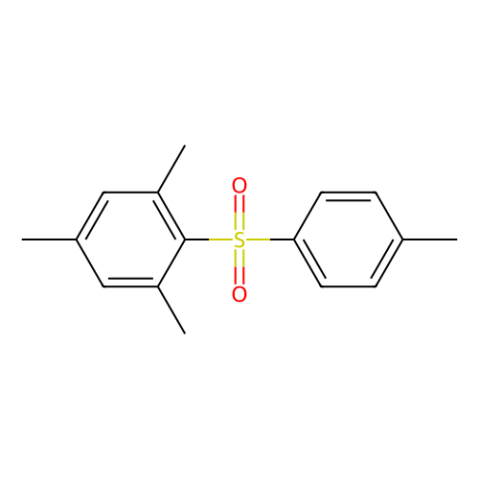 aladdin 阿拉丁 E288894 ESI 05,Epac2抑制剂 5184-64-5 ≥98%(HPLC)