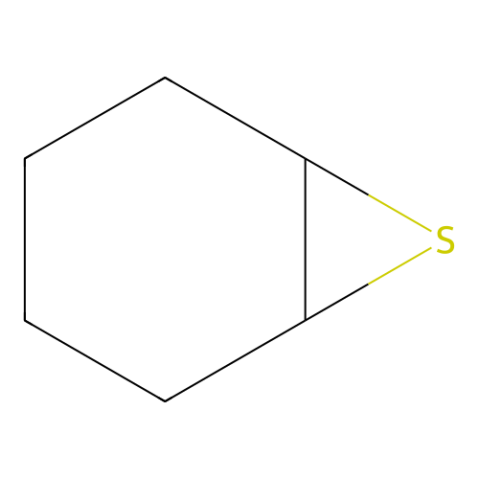 aladdin 阿拉丁 C347814 环己硫醚 286-28-2 ≥85%