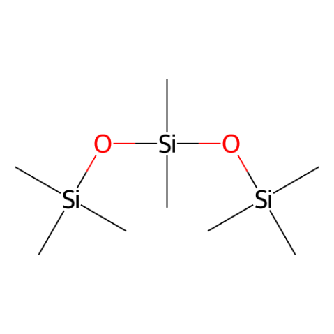 aladdin 阿拉丁 O137993 八甲基三硅氧烷 107-51-7 ≥97.0%(GC)