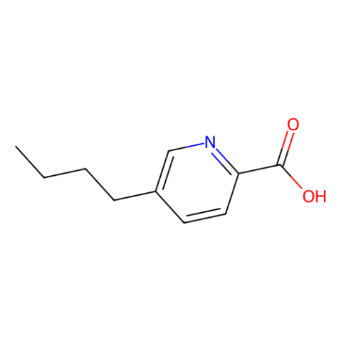 aladdin 阿拉丁 F329632 镰孢菌酸 536-69-6 ≥98%