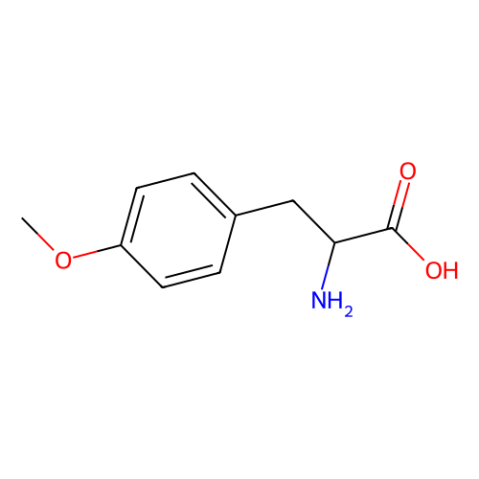 aladdin 阿拉丁 O159967 O-甲基-D 39878-65-4 >97.0%(HPLC)(T)