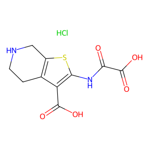 aladdin 阿拉丁 T288751 TCS 401,PTP1B的抑制剂 243966-09-8 ≥98%(HPLC)