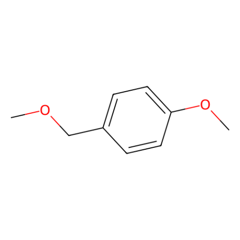 aladdin 阿拉丁 M158116 (4-甲氧基苄基)甲醚 1515-81-7 >98.0%(GC)