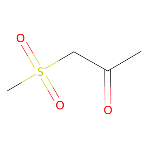 aladdin 阿拉丁 M349447 甲磺酰乙酮 5000-46-4 98%