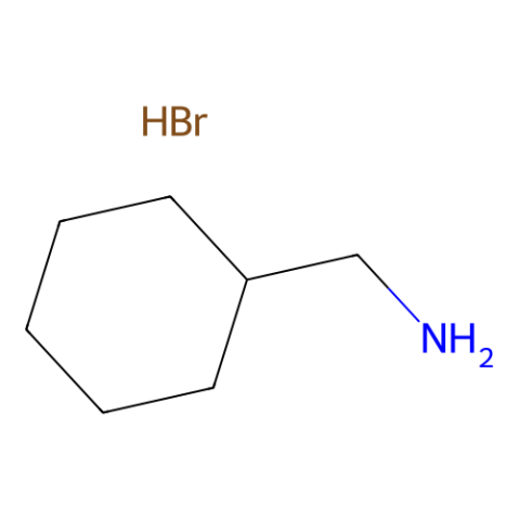 aladdin 阿拉丁 C493236 环己基甲基溴化铵 2248169-64-2 98%